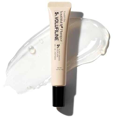 YouthVibe 5% Volufiline Lip Plumper