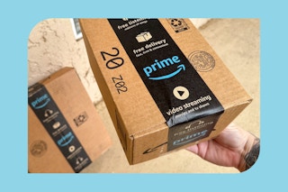 amazon-dollar-store-11