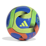 adidas MLS Club Soccer Ball