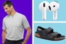 zulily hybrid