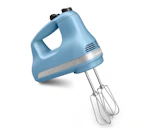 KitchenAid Hand Mixer
