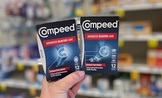 compeed rite aid free moneymaker freebie em ibotta june 22 1592845008 1592845008
