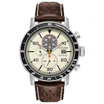 Citizen Men's Brycen Chronograph