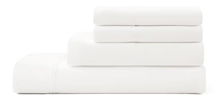 UGG Queen Sheet Set