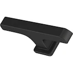 Cabinet Knob