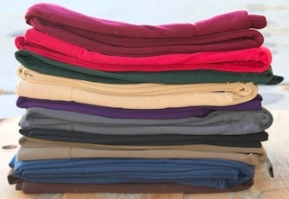 jane-fleece-leggings-dec-2022-4