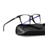 Blue Light Glasses