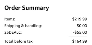 Amazon Outdoor Egg Chair 2024