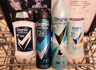 kroger degree 2022 sv 1655319179 1655319179