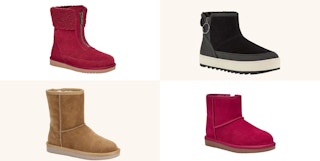 koola ugg zulily oct6 1665073610 1665073610