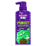2 Aussie Kids Shampoos