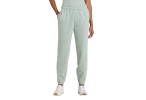 All In Motion Women's Sweatpants