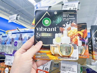 meijer air wick vibrant refill 2023 th 1678463091 1678463091