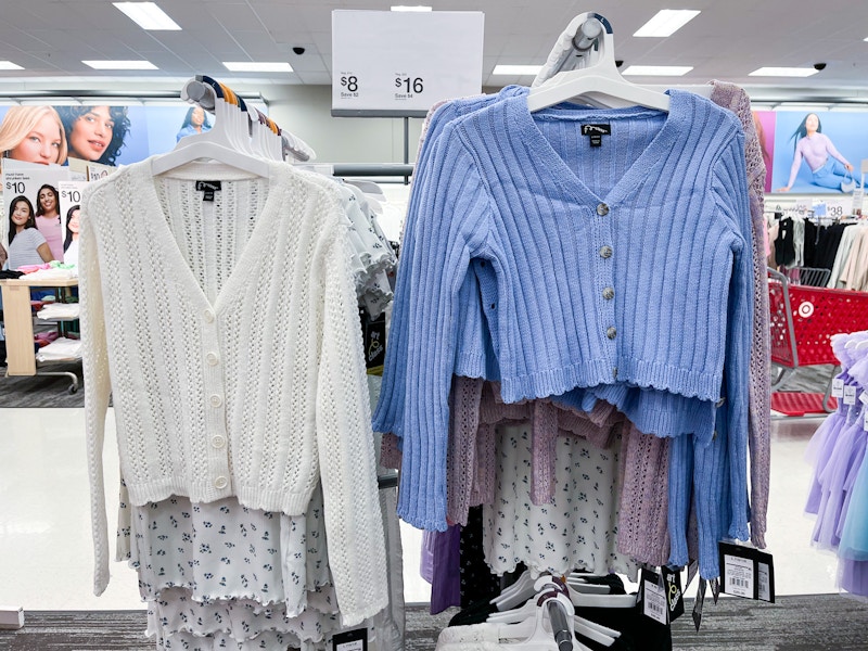 art-class-sweaters-target1