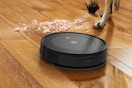 roomba