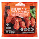 Kirkwood Buffalo Chicken Wings