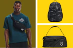 under-armour-bags-backpacks