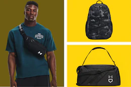 under-armour-bags-backpacks