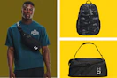 under-armour-bags-backpacks