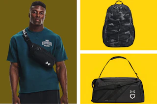 under-armour-bags-backpacks