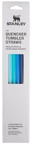 Stanley Quencher Tumbler Straw Set