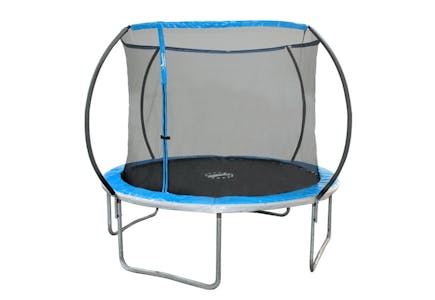 Sportspower Bounce Pro Trampoline
