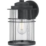 Tower Hill Outdoor Wall Light