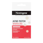 Neutrogena Acne Patch Pack