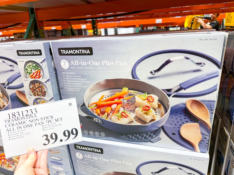costco-tramontina-7-piece-non-stick-ceramic-pan