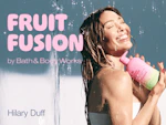 2 Fruit Fusion Products
