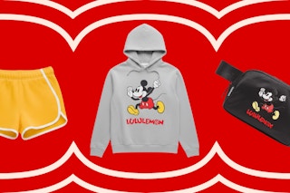 lululeomn-holiday-december-sale-1