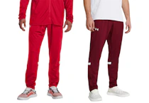 Under Armour Men’s Knit Pants