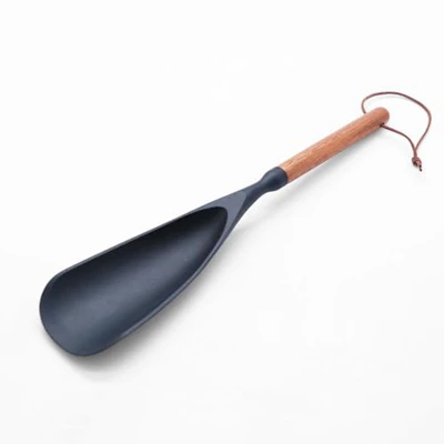 Silicone Cooking Spoon