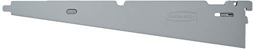 Rubbermaid FastTrack Shelf Bracket