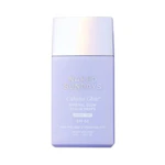Naked Sundays Mineral Sunscreen