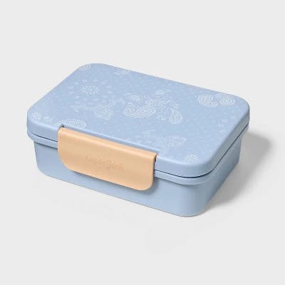 Cat & Jack Snack Bento Lunch Box