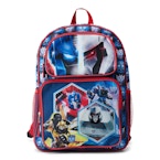 Hasbro Transformers Backpack