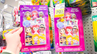 cvs-school-supplies-craft-clearance-kcl-4325