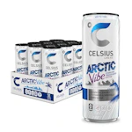 CELSIUS Energy Drink 12-Pack