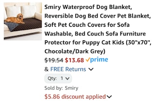 Screenshot 2025-02-04 at 1.15.27 PM