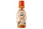 Planet Oat Creamer Bottle