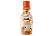 Planet Oat Creamer Bottle