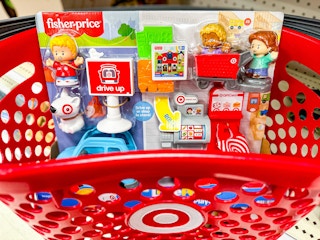 target-edition-toys-fisher-price-little-people-kcl-5