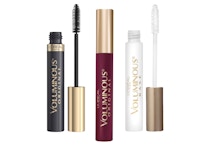 3 L'Oreal Paris Mascaras