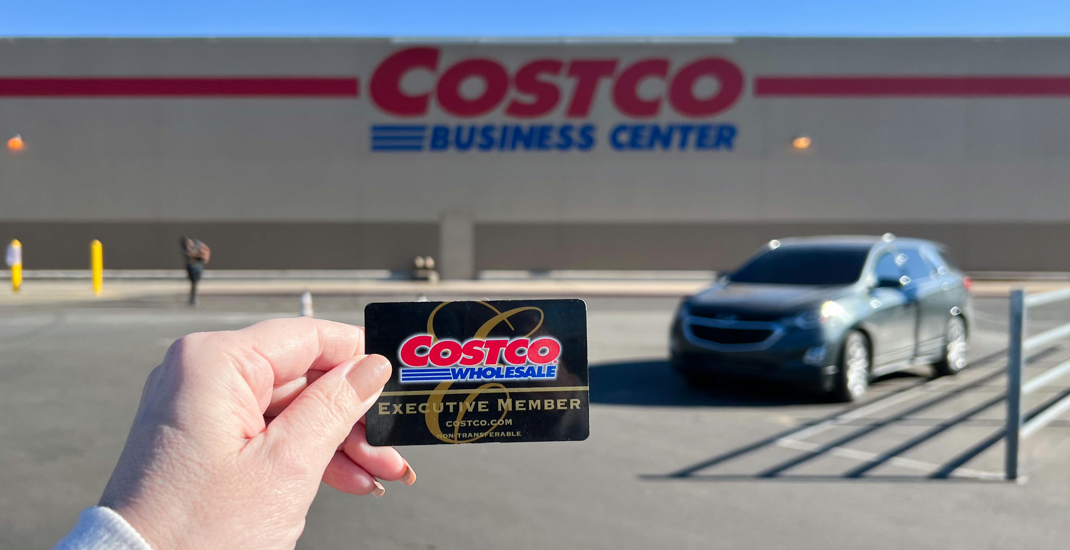 does-costco-offer-senior-discount-on-membership