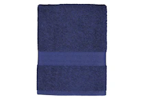 The Big One Solid Bath Towel