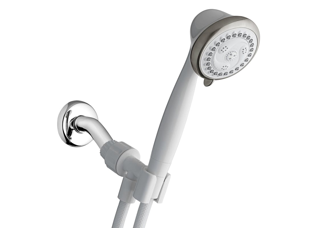 Waterpik Showerhead