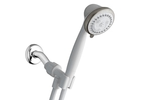 Waterpik Showerhead