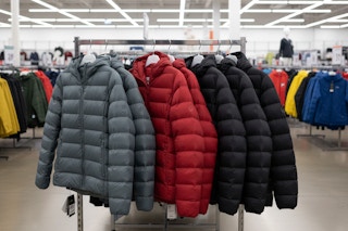 32-degrees-puffer-jacket-1