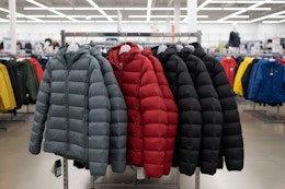 32-degrees-puffer-jacket-1